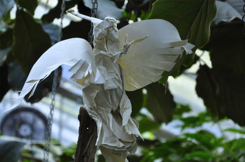 Edukacja w muzeum-rezydencji.